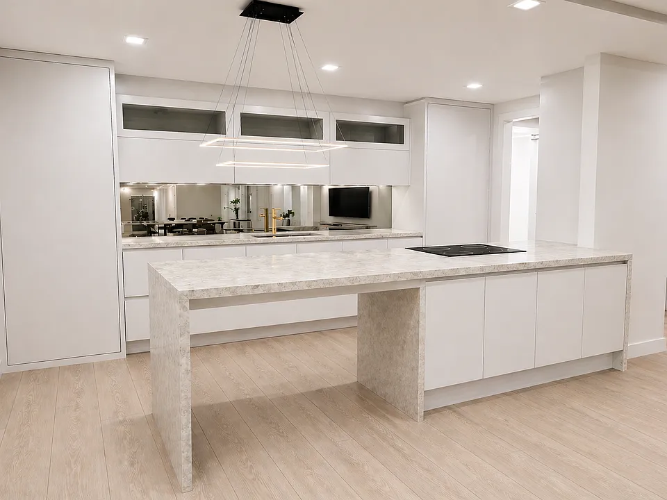 411 S Old Woodward Ave #902
