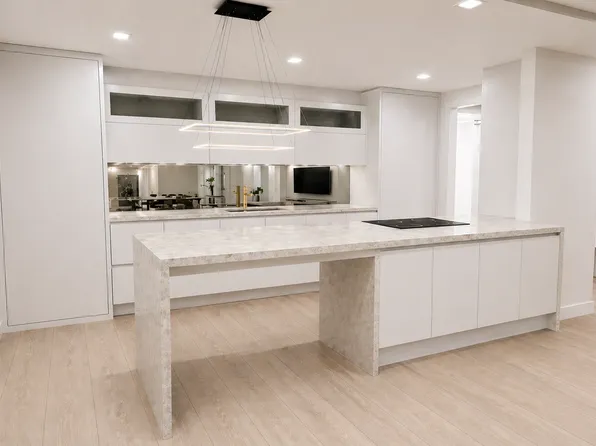 411 S Old Woodward Ave Unit 902, Birmingham, MI 48009