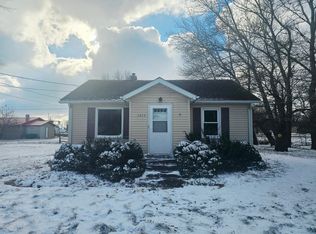 1315 11th Ave, Clarkfield, MN 56223