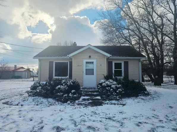 1315 11th Ave, Clarkfield, MN 56223