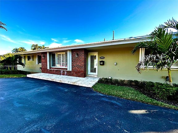 2nd image of 8960 SW 172nd Ter