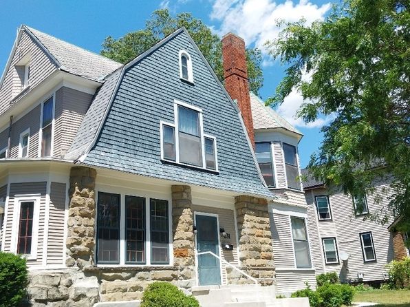 631 Fulton St E APT 1