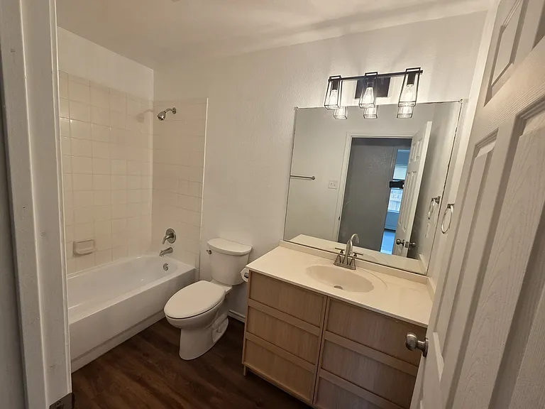 3844 Morning Springs Trl — Photo 14