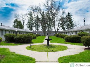 2707 Glendale Ave APT 18, Toledo, OH 43614
