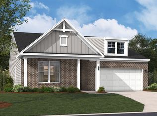 The Quentin Plan, The Retreat at Laurelbrook, Catawba, NC 28609