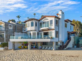 27336 Pacific Coast Hwy, Malibu, CA 90265