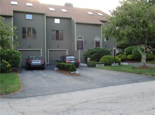 9 Tamarac Dr #F, Smithfield, RI 02828