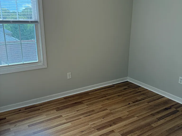 42 Waterman Ave #3 — Photo 8