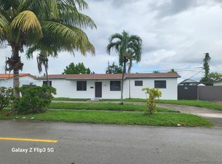 9331 SW 27th St, Miami, FL 33165