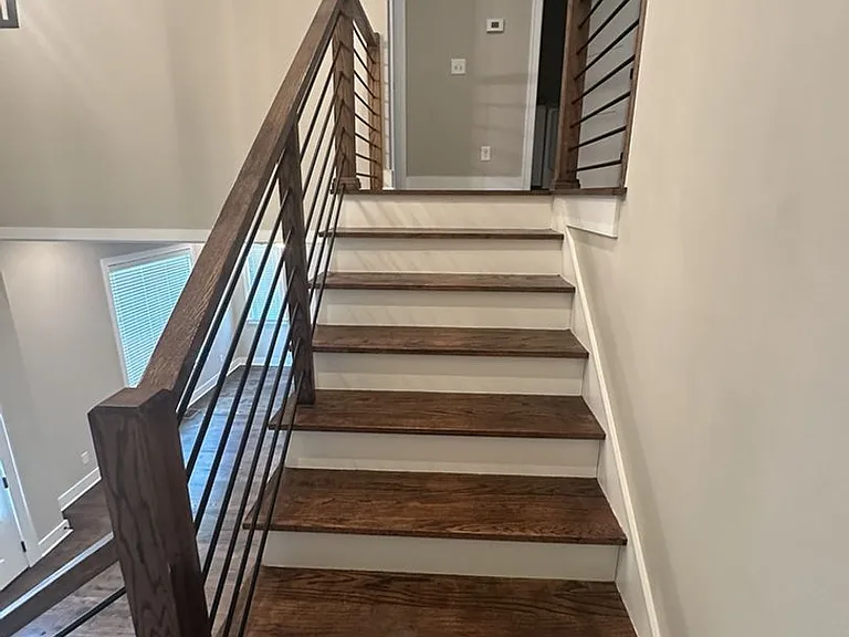 6228 Pine Marr Dr — Photo 11