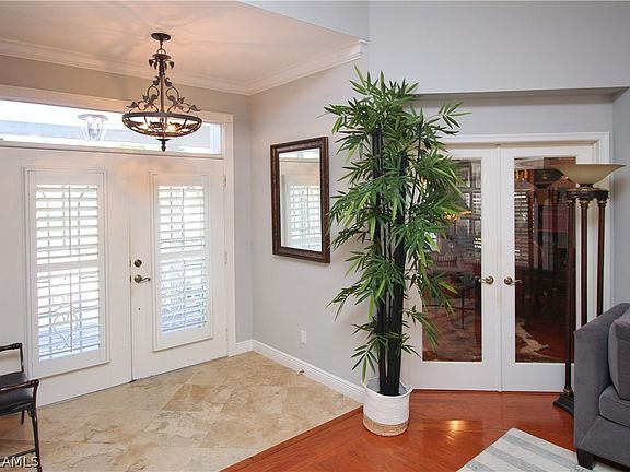 5th image of 15790 Caloosa Creek Cir