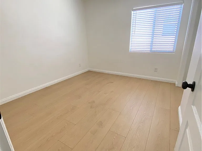 2266 Smokey Sky Dr — Photo 21