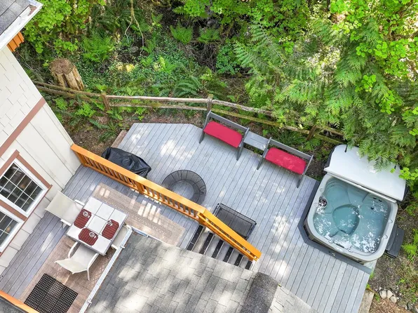 7117 Rainier Way, Deming, WA 98244