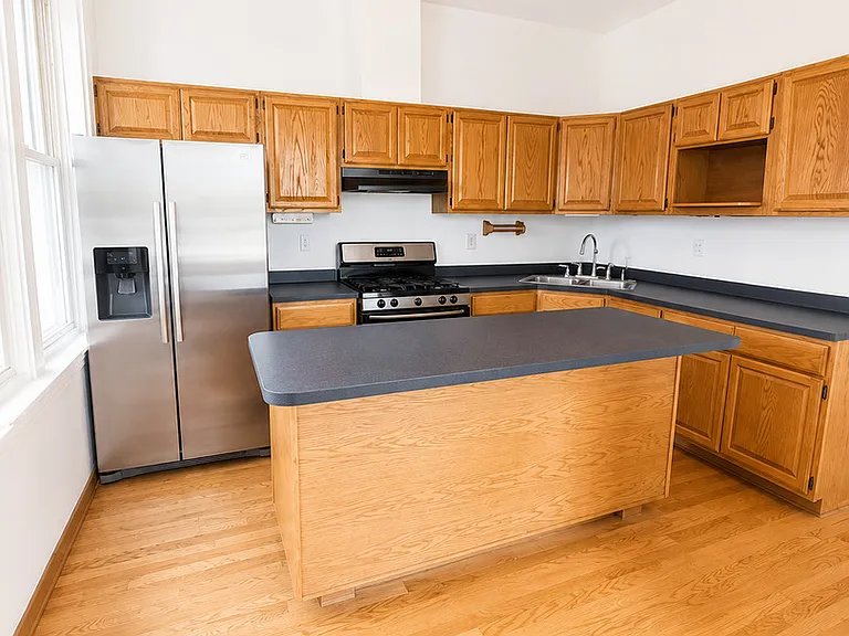 2621 W Crystal St #3 — Photo 9