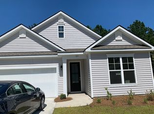 323 Great Harvest Rd, Bluffton, SC 29909