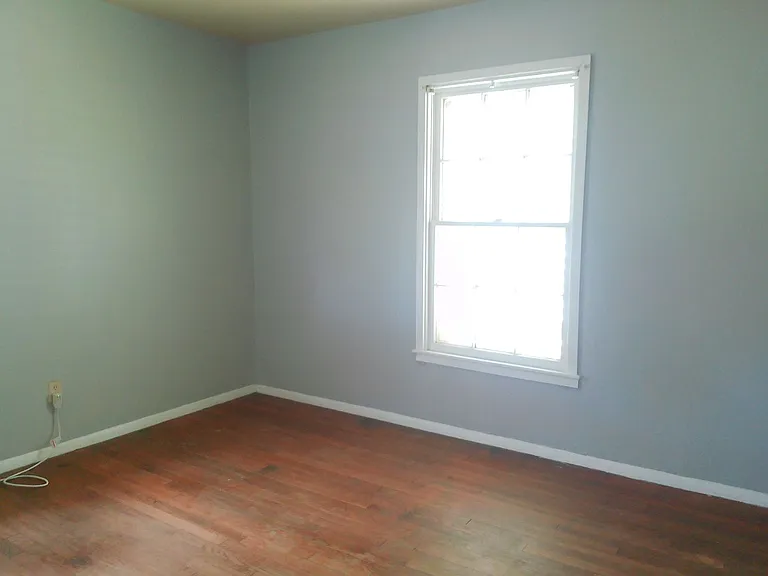 1722 Tarlton St — Photo 9