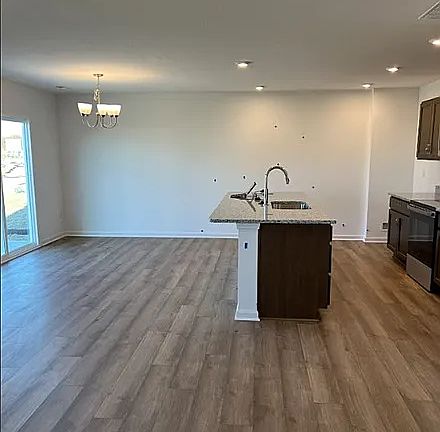 4th image of 3380 Dewdrop Way