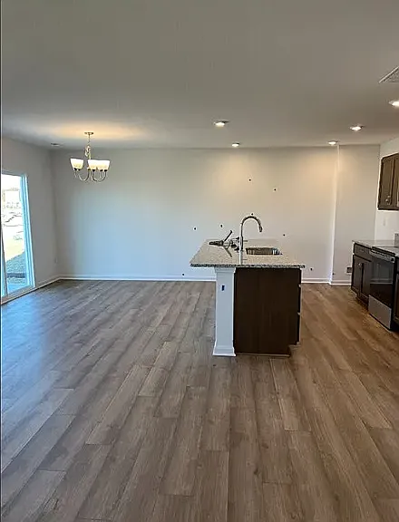 3380 Dewdrop Way — Photo 4
