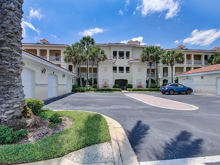 425 N Ocean Grande Dr #102 — Photo 56