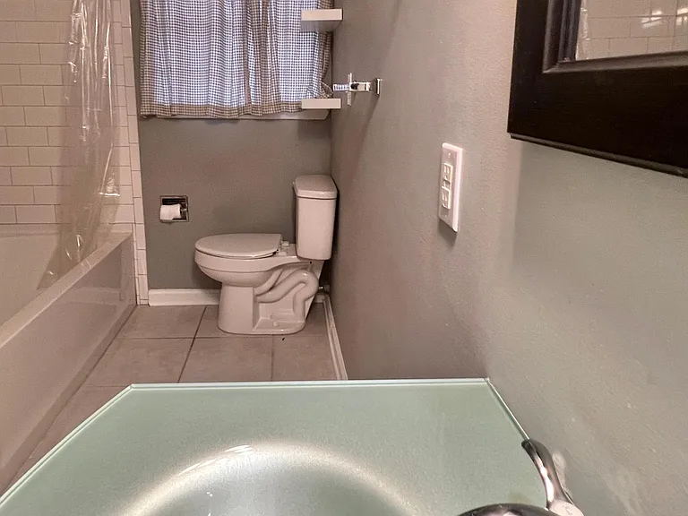 226 Hunter Dr — Photo 10