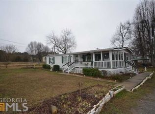 18 Wildflower Cv, Carrollton, GA 30116