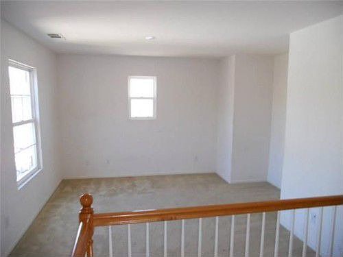 4th image of 2692 Table Rock Ave