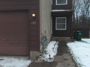 141-143 Tuller Rd #B, Syracuse, NY 13212