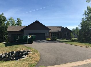 9909 Lexington Ct, Weston, WI 54476
