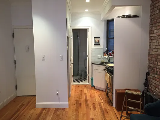 Rented by Westminster Management | media 31