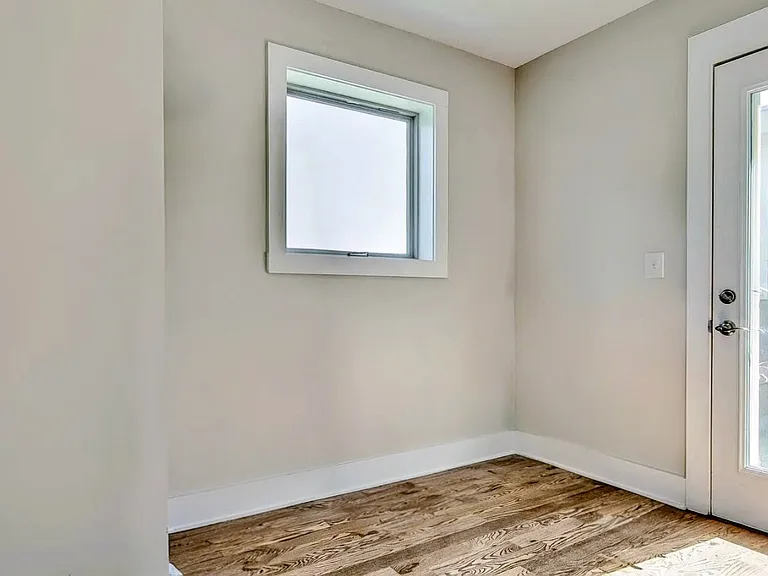 3823 Gallatin Pike #8 — Photo 34