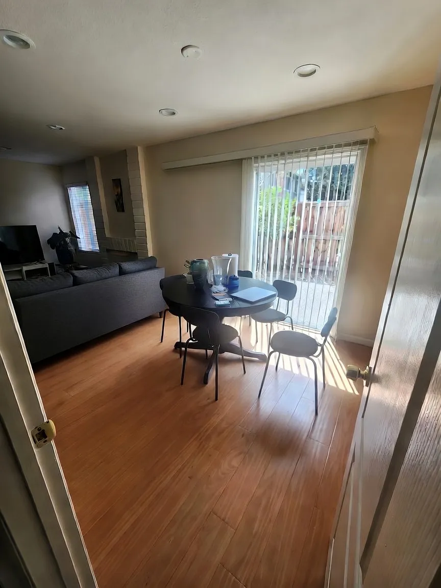 4 bed, 2.5 bath, 1735 sqft, $1,450 — Photo 4