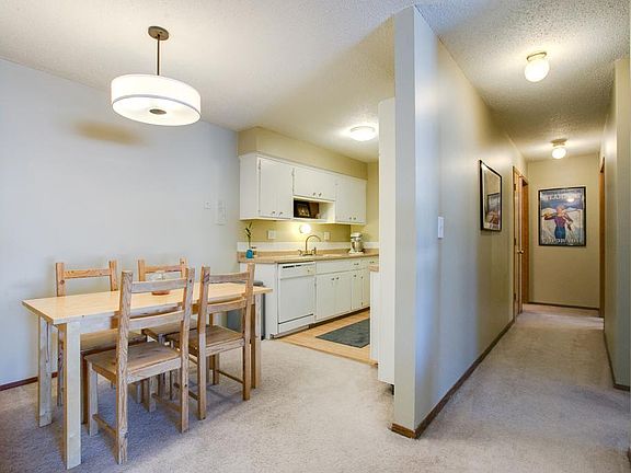 5th image of 2720 Dale St N APT 114