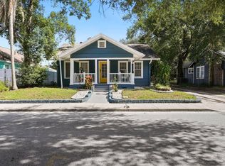 1829 Hollenbeck Dr #ID1094306P, Orlando, FL 32806