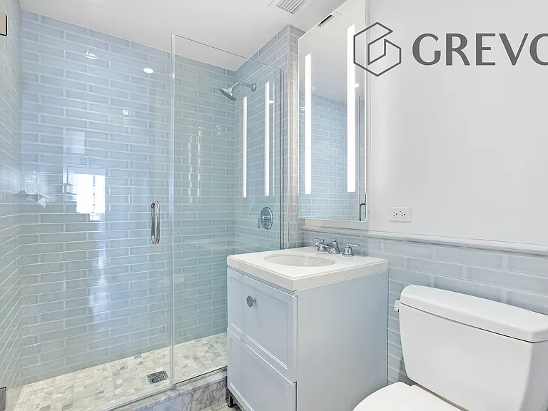 389 E 89th St #15G — Photo 7