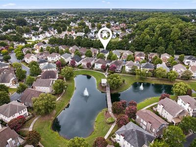 416 Blue Beech Way, Chesapeake, VA, 23320