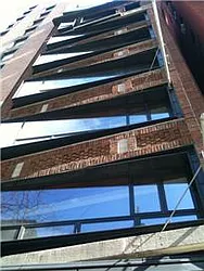 Sold by Inoue Realty