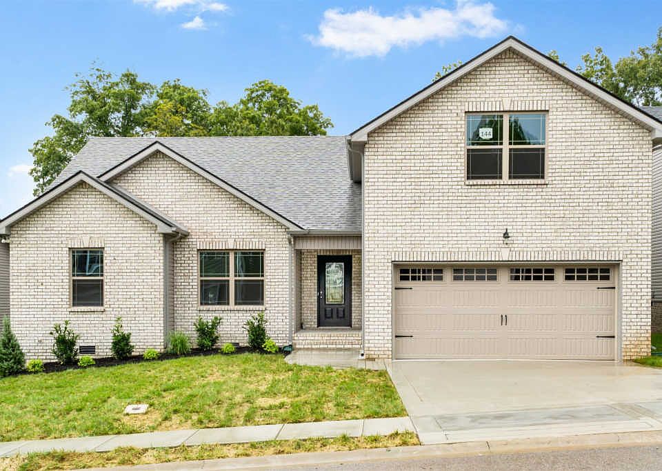 1st image of 477 Autumnwood Blvd