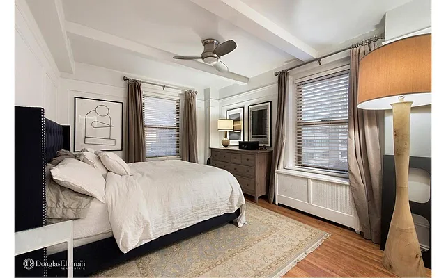 Rented by Douglas Elliman | media 27