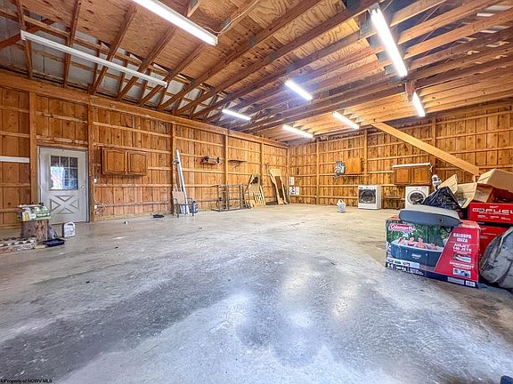 33rd image of this home