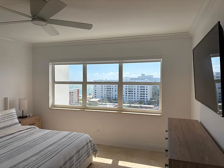 1630 N Ocean Blvd #1115 — Photo 3