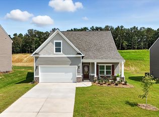 The Rome Plan, Salacoa, Calhoun, GA 30701