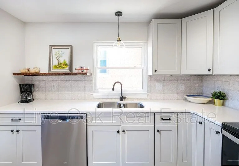 624 Maury Ave #B — Photo 13