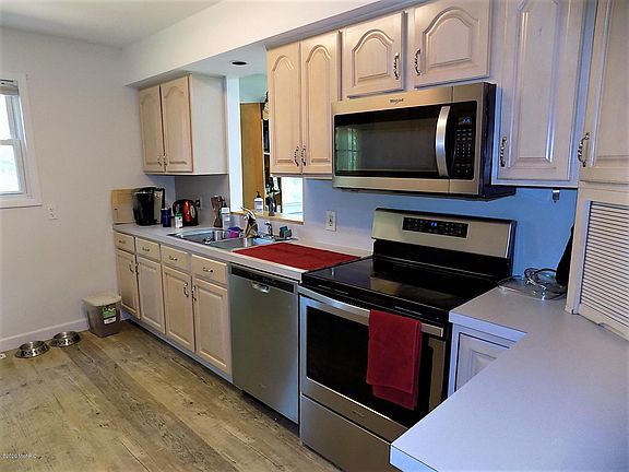 5th image of 2982 Dean Lake Ave NE