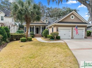 8 Fore Royal Cir, Savannah, GA 31411