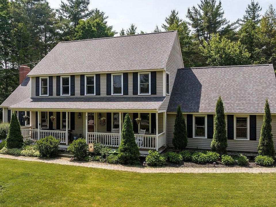 1st image of 85 Karlin Road