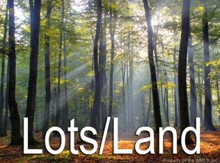 9272 Barnes Rd, Toano, VA 23168