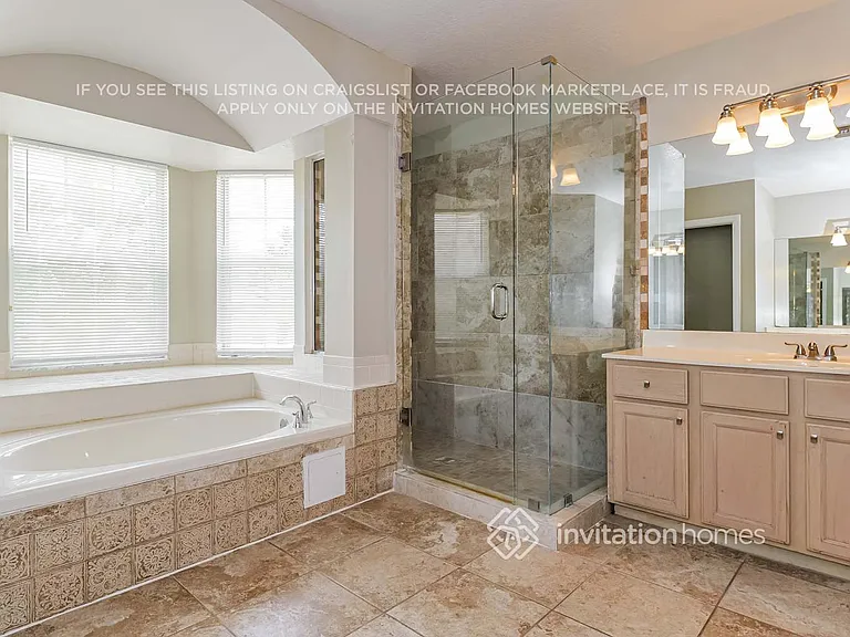 15701 Bent Creek Rd — Photo 11