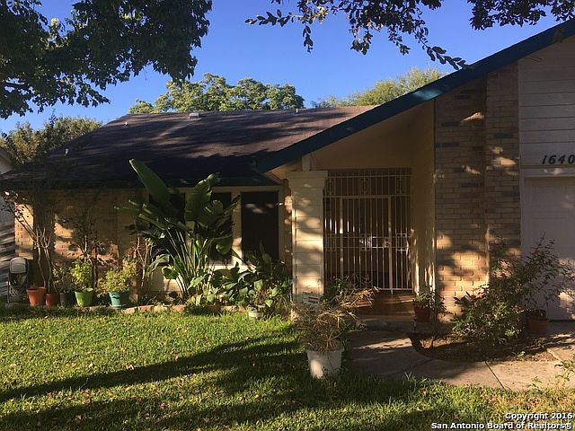 1st image of 16407 Cypress Park St