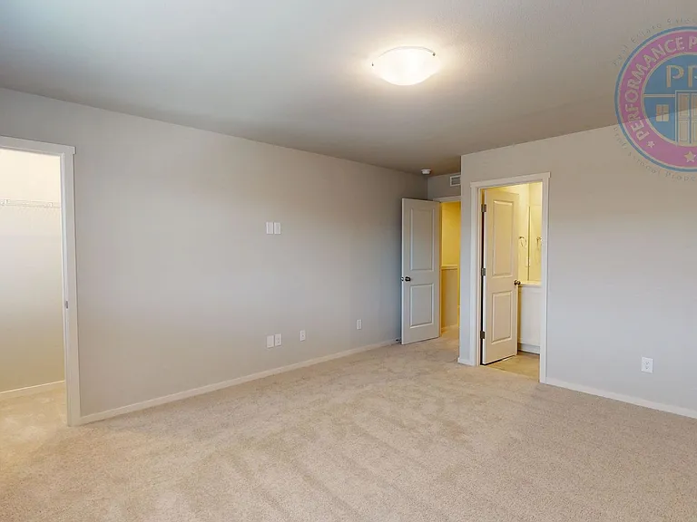 862 Sifuentez Ct — Photo 13