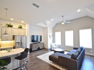 12514 Malachite Way, Houston, TX 77077